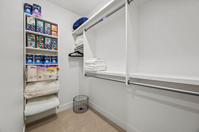 5 Shelly Lane, Bella Vista, AR 72714