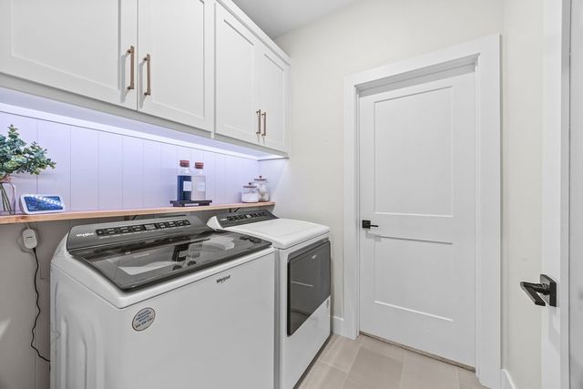 5 Shelly Lane, Bella Vista, AR 72714