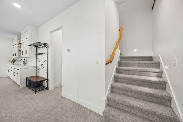 5 Shelly Lane, Bella Vista, AR 72714