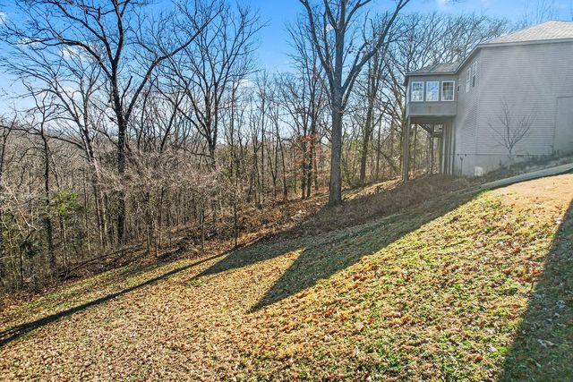 5 Shelly Lane, Bella Vista, AR 72714