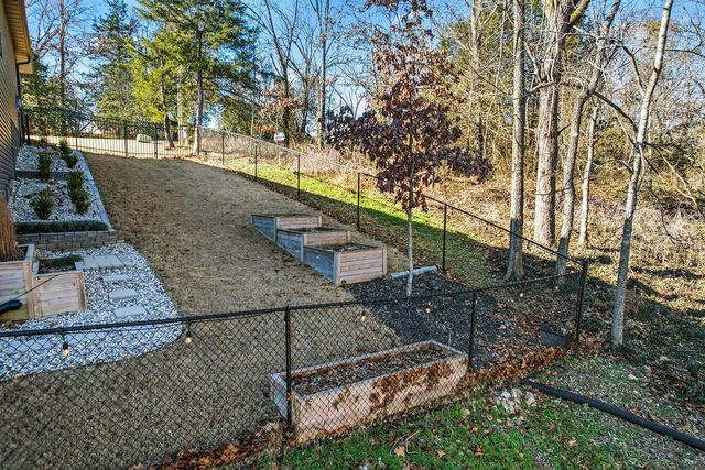 5 Shelly Lane, Bella Vista, AR 72714