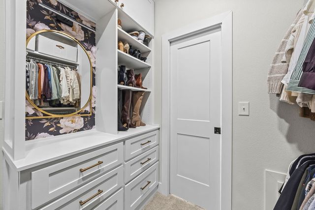 5 Shelly Lane, Bella Vista, AR 72714