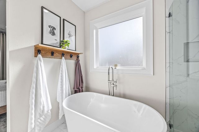 5 Shelly Lane, Bella Vista, AR 72714