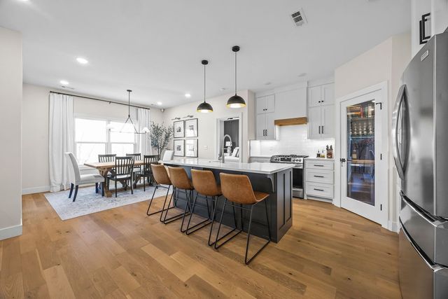 5 Shelly Lane, Bella Vista, AR 72714