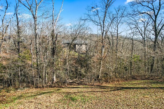 5 Shelly Lane, Bella Vista, AR 72714