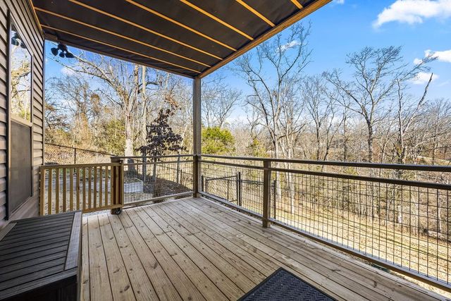 5 Shelly Lane, Bella Vista, AR 72714