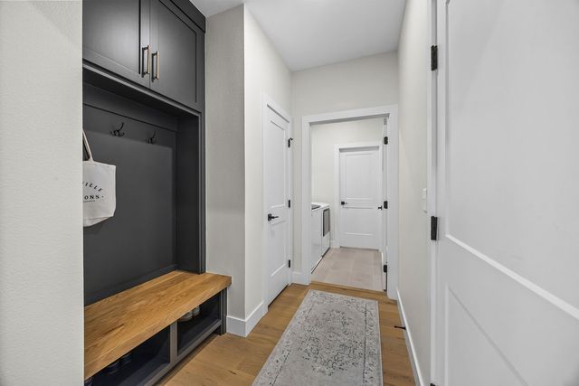 5 Shelly Lane, Bella Vista, AR 72714