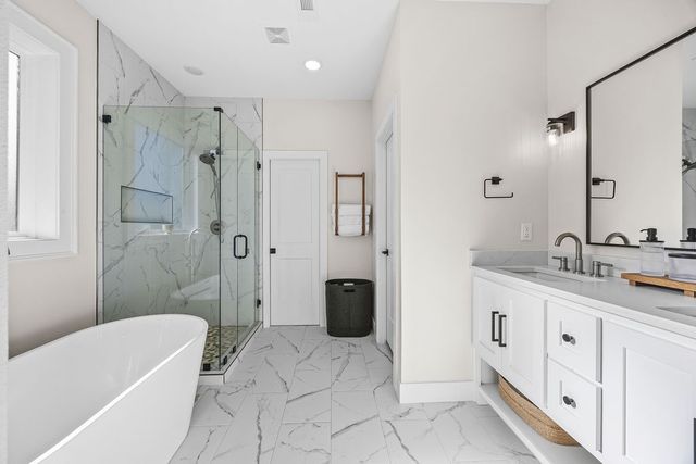 5 Shelly Lane, Bella Vista, AR 72714