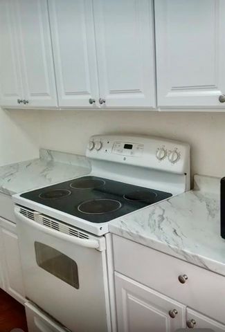 2309 S Federal Hwy 13, Boynton Beach, FL 33435