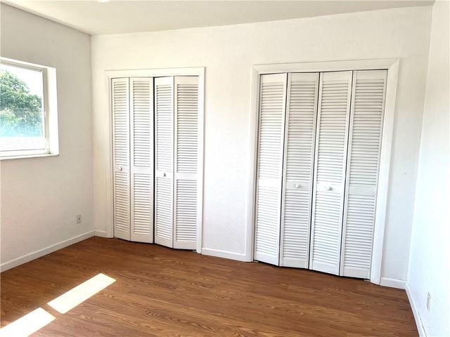 2309 S Federal Hwy 13, Boynton Beach, FL 33435