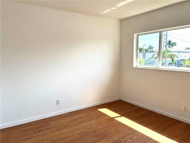 2309 S Federal Hwy 13, Boynton Beach, FL 33435