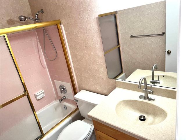 2309 S Federal Hwy 13, Boynton Beach, FL 33435