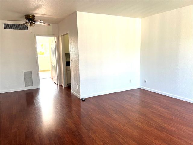 2309 S Federal Hwy 13, Boynton Beach, FL 33435