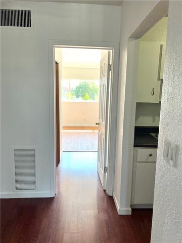 2309 S Federal Hwy 13, Boynton Beach, FL 33435