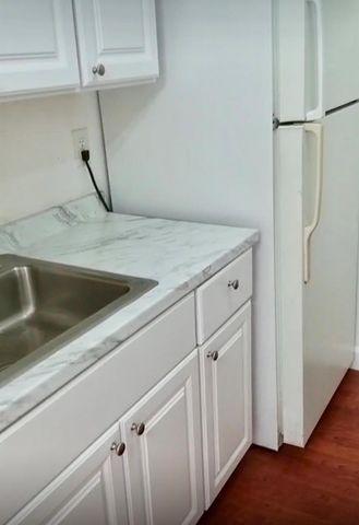 2309 S Federal Hwy 13, Boynton Beach, FL 33435