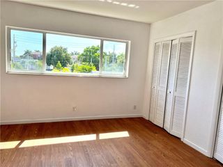 2309 S Federal Hwy 13, Boynton Beach, FL 33435