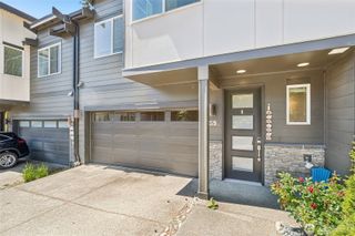 1325 Seattle Hill Road #G5, Bothell, WA 98012