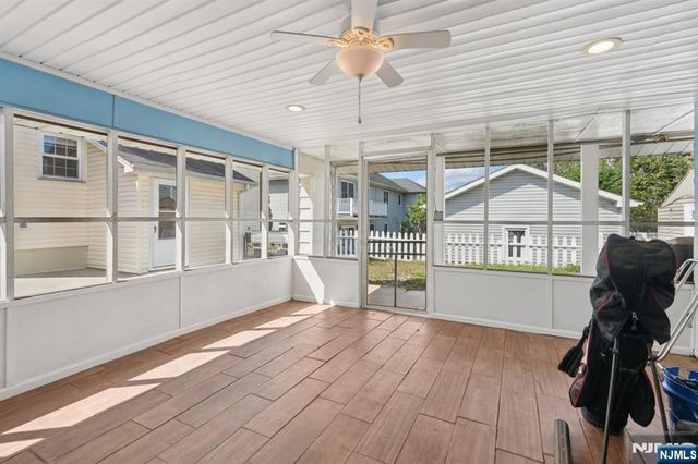 471 Harding Avenue, Lyndhurst, NJ 07071