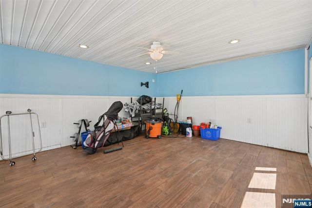471 Harding Avenue, Lyndhurst, NJ 07071