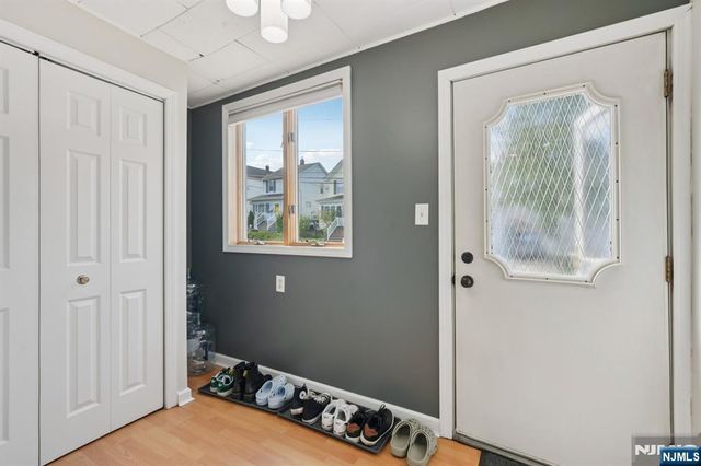 471 Harding Avenue, Lyndhurst, NJ 07071