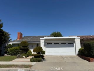 19161 Biddle, Irvine, CA 92603