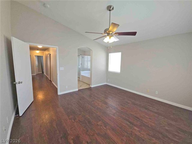 5930 Springmist Street, North Las Vegas, NV 89031