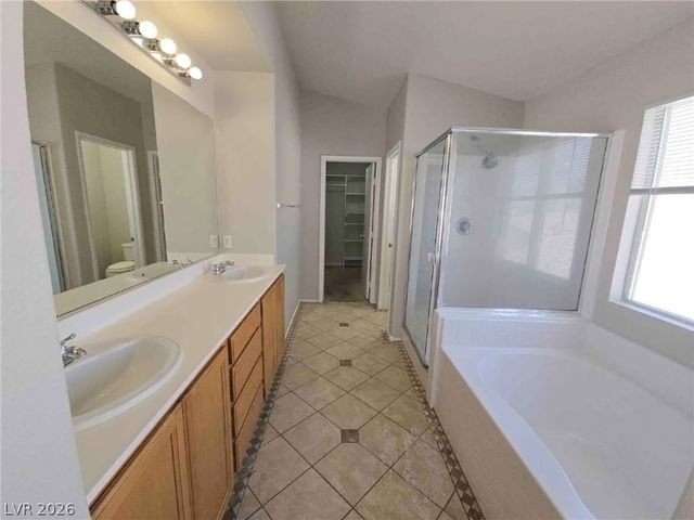 5930 Springmist Street, North Las Vegas, NV 89031