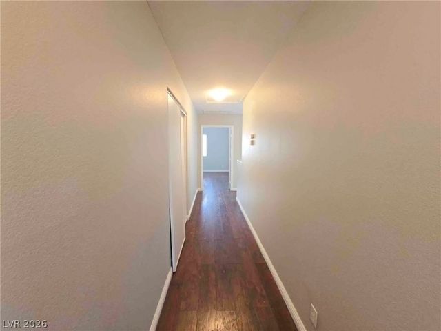 5930 Springmist Street, North Las Vegas, NV 89031