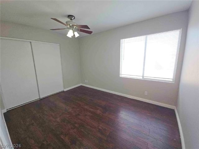 5930 Springmist Street, North Las Vegas, NV 89031