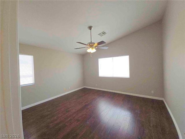 5930 Springmist Street, North Las Vegas, NV 89031