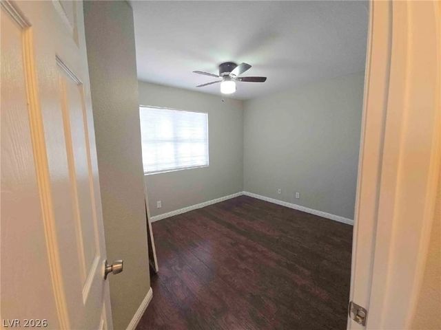 5930 Springmist Street, North Las Vegas, NV 89031