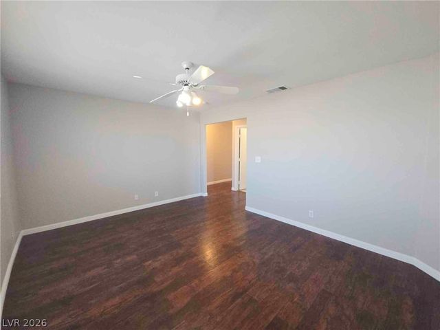 5930 Springmist Street, North Las Vegas, NV 89031