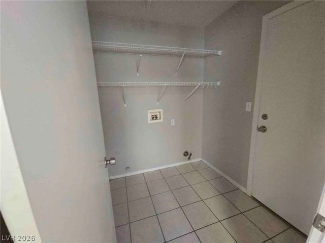 5930 Springmist Street, North Las Vegas, NV 89031