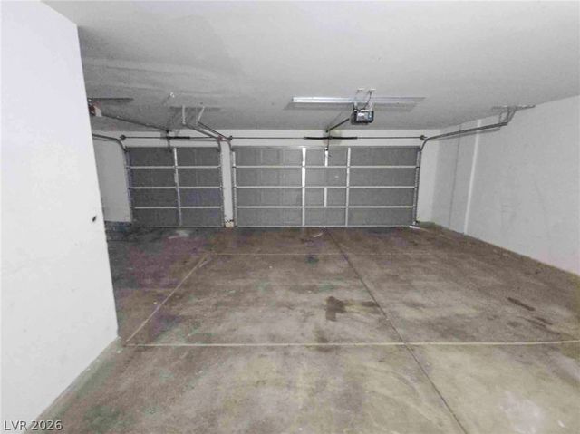 5930 Springmist Street, North Las Vegas, NV 89031