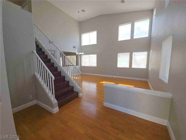 5930 Springmist Street, North Las Vegas, NV 89031