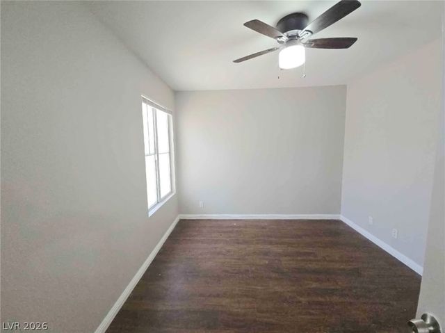 5930 Springmist Street, North Las Vegas, NV 89031