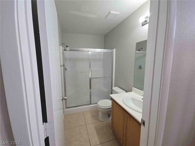 5930 Springmist Street, North Las Vegas, NV 89031