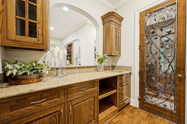 6267 Bristol Place, Frisco, TX 75034