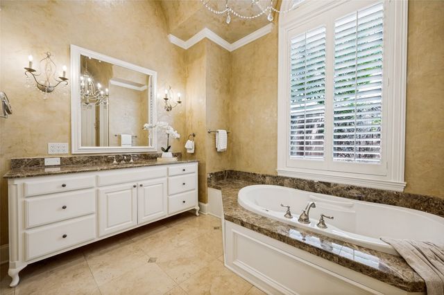 6267 Bristol Place, Frisco, TX 75034