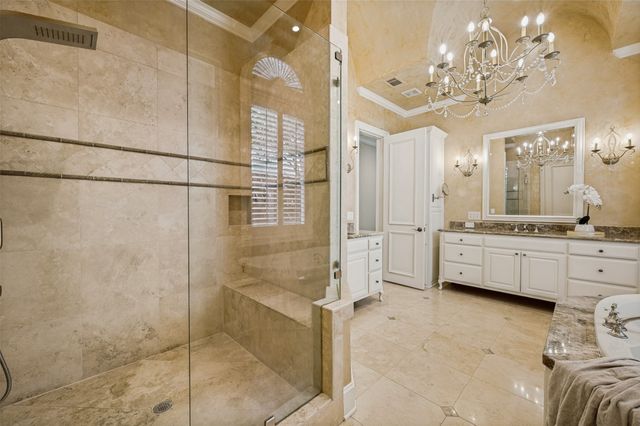 6267 Bristol Place, Frisco, TX 75034