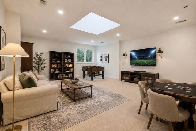 6267 Bristol Place, Frisco, TX 75034