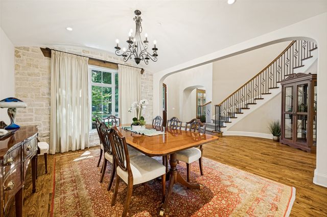 6267 Bristol Place, Frisco, TX 75034