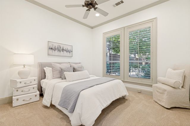 6267 Bristol Place, Frisco, TX 75034