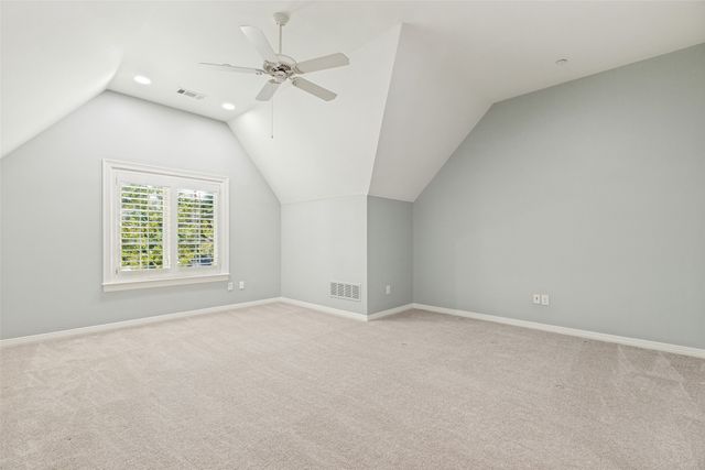 6267 Bristol Place, Frisco, TX 75034