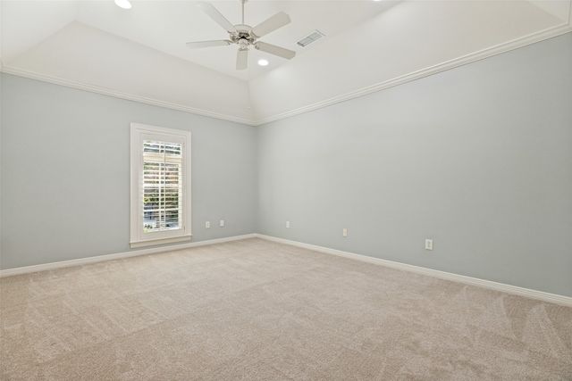 6267 Bristol Place, Frisco, TX 75034