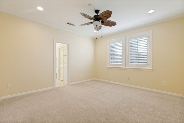 6267 Bristol Place, Frisco, TX 75034