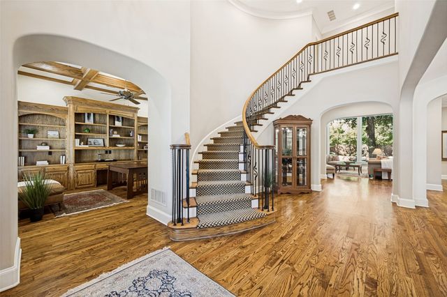 6267 Bristol Place, Frisco, TX 75034