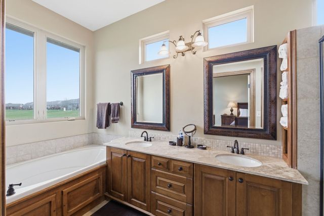 15818 E Majestic St, Wichita, KS 67230