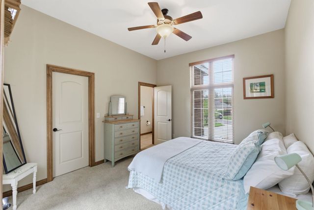 15818 E Majestic St, Wichita, KS 67230