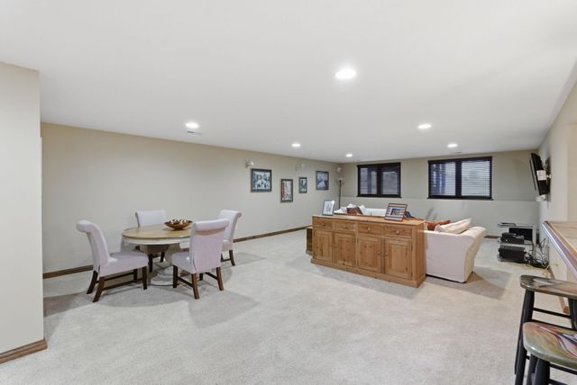15818 E Majestic St, Wichita, KS 67230